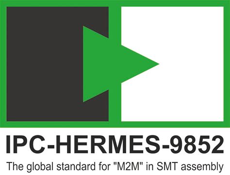 hermes 8 standard|ipc hermes 9852 pdf.